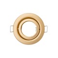 1750708000_C3840 gold-mt_Vorderseite